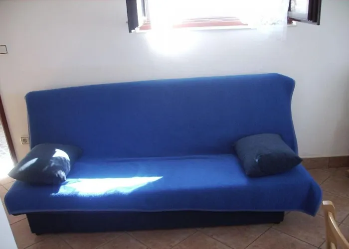 Mirni * פרביץ לוקה