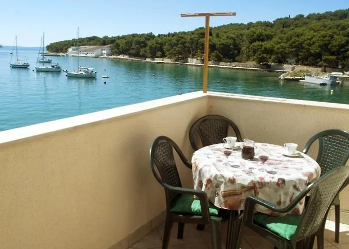 Mirni * פרביץ לוקה