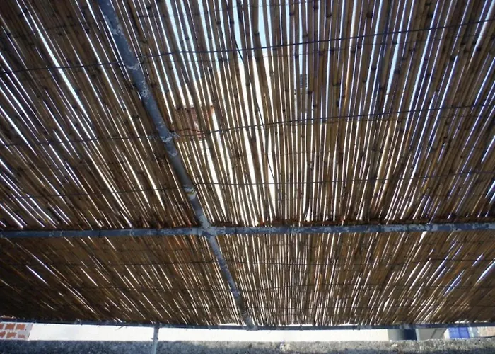 Lejlighed Mirni Prvić Luka